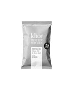 Protein Popcorn Olive Oil & Sea Salt (12 Stück)