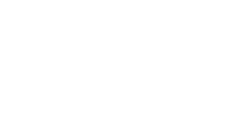 khor protein popcorn